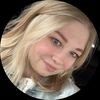 brittney56price